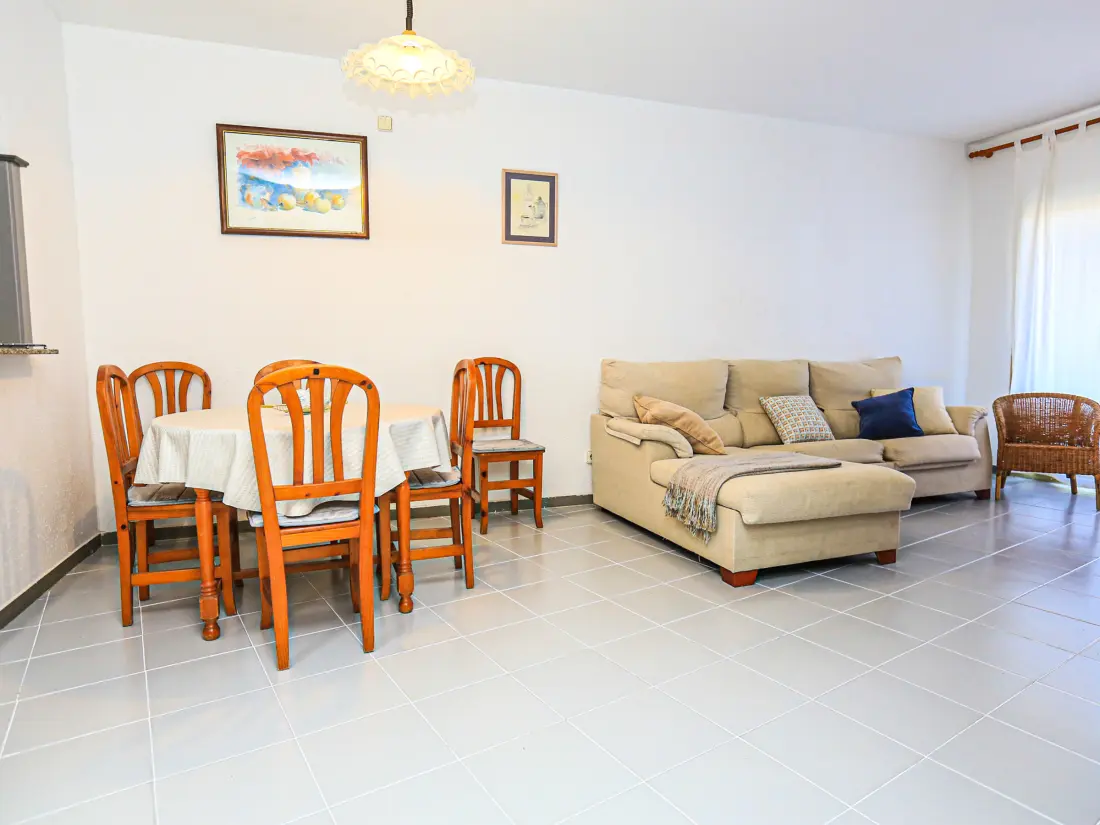 Location de Vacances Cambrils 187
