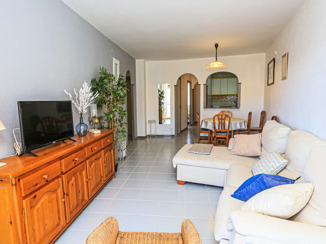 Location de Vacances Cambrils 187