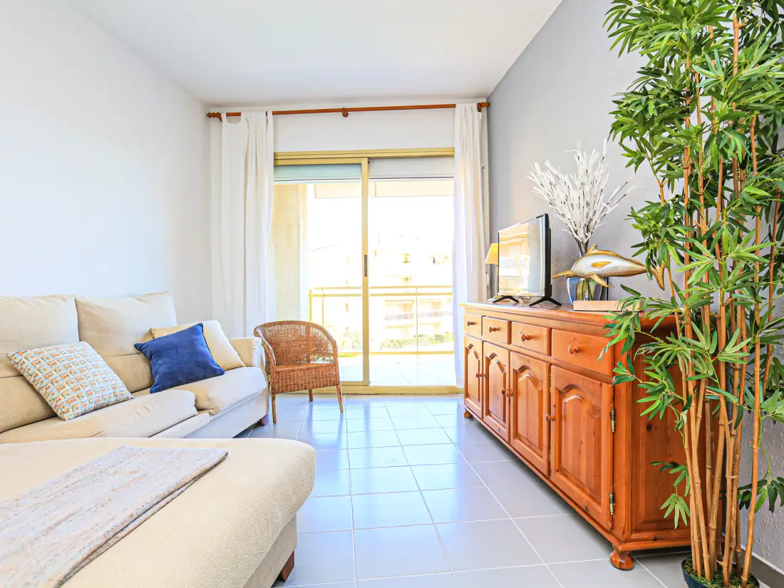Location de Vacances Cambrils 187