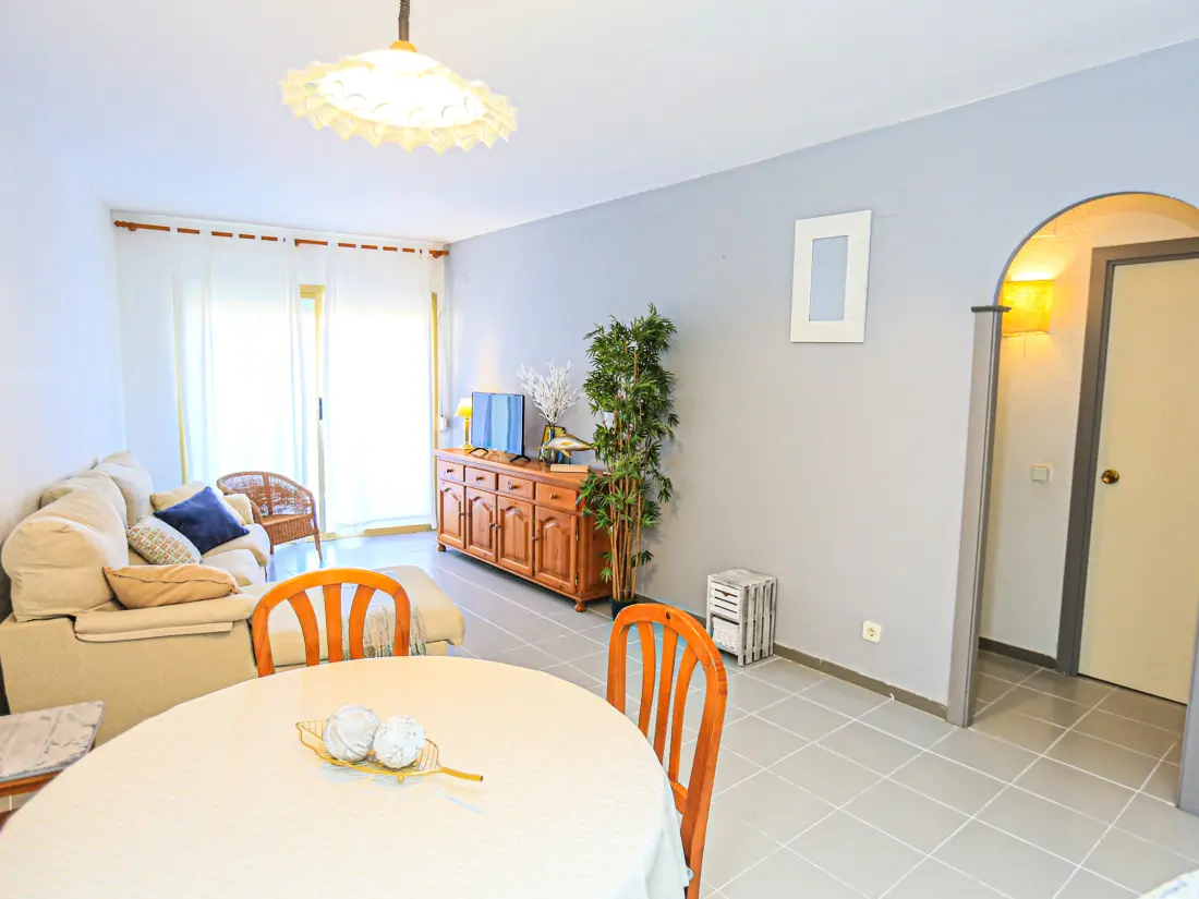 Location de Vacances Cambrils 187