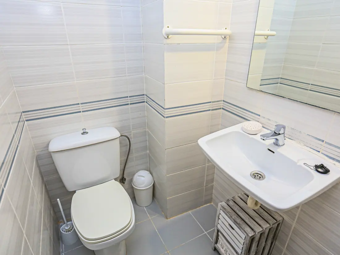 Location de Vacances Cambrils 187
