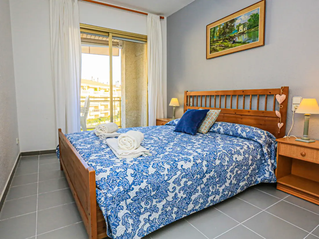 Location de Vacances Cambrils 187