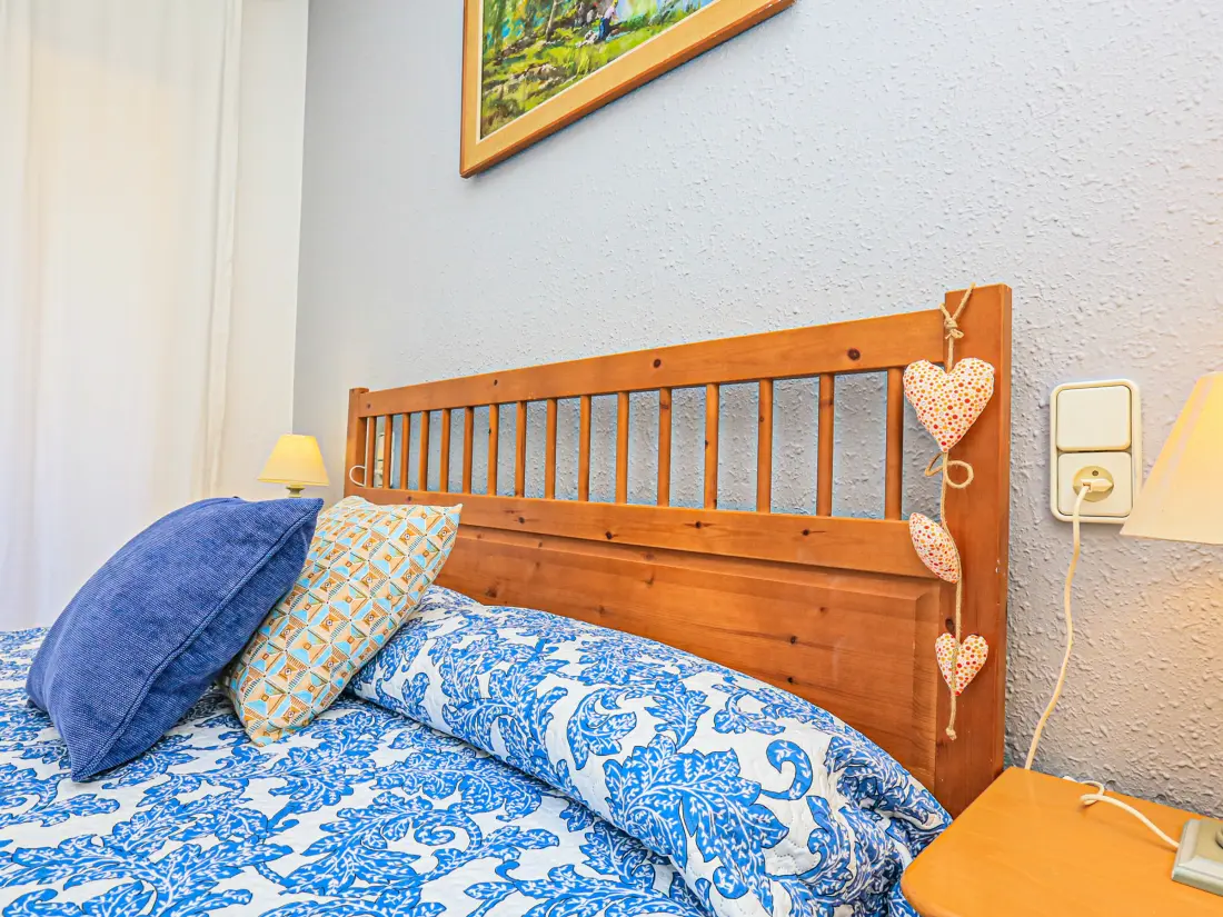 Location de Vacances Cambrils 187