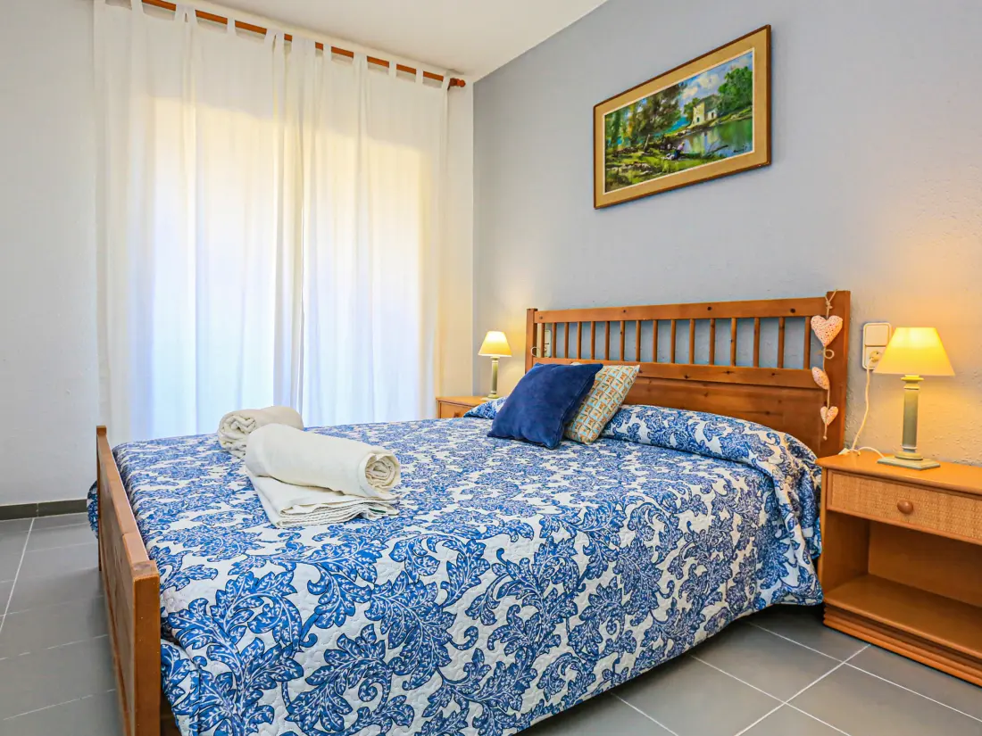 Location de Vacances Cambrils 187