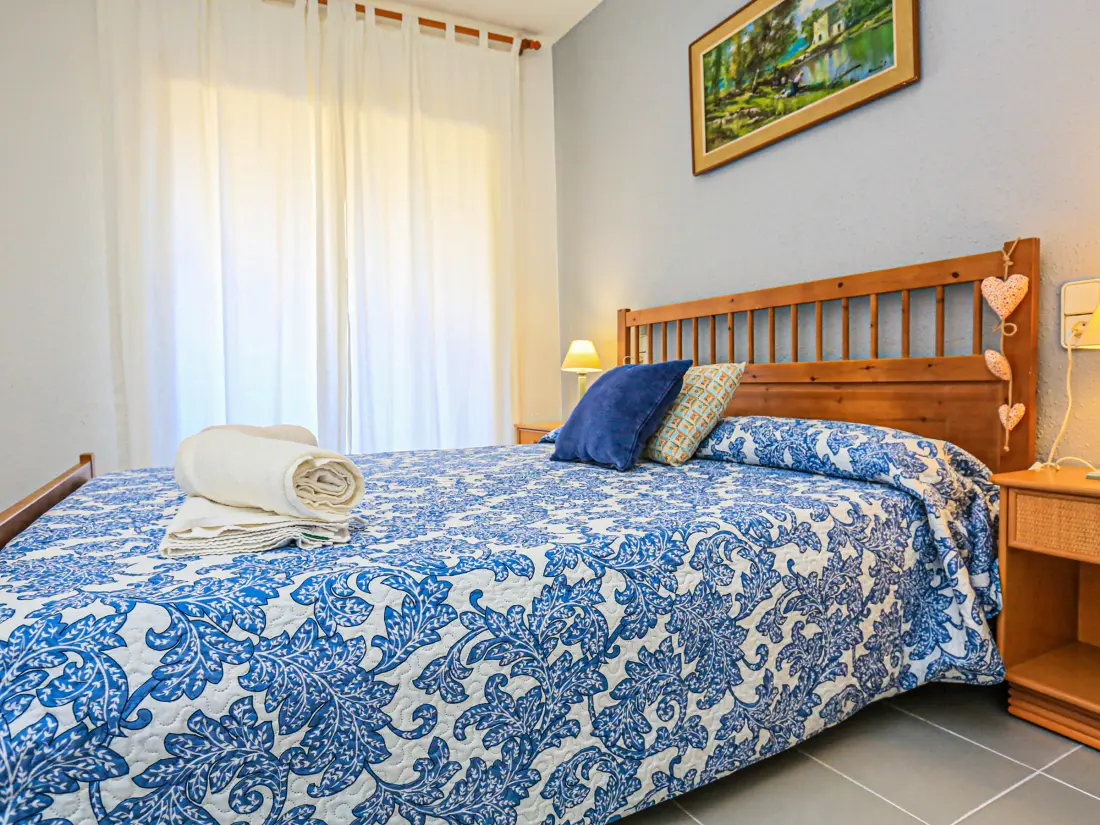 Location de Vacances Cambrils 187