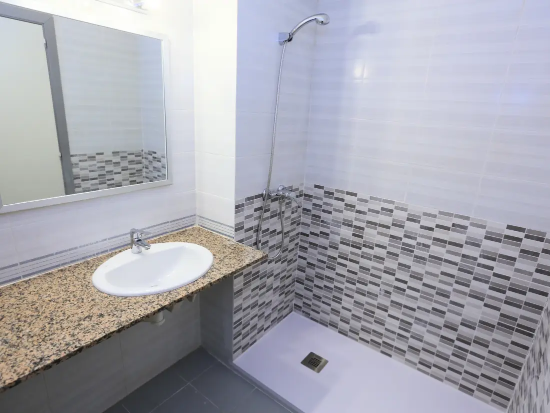 Location de Vacances Cambrils 187