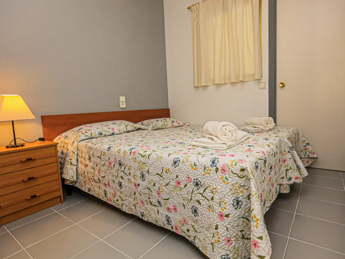 Location de Vacances Cambrils 187