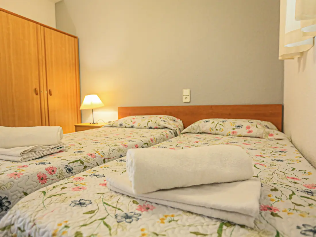 Location de Vacances Cambrils 187