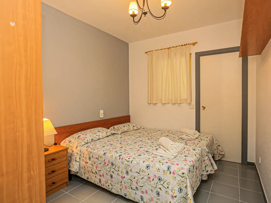 Location de Vacances Cambrils 187