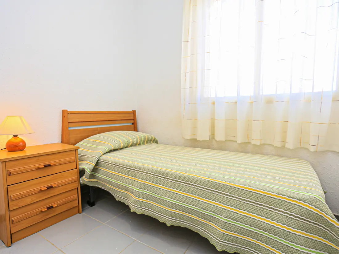 Location de Vacances Cambrils 187