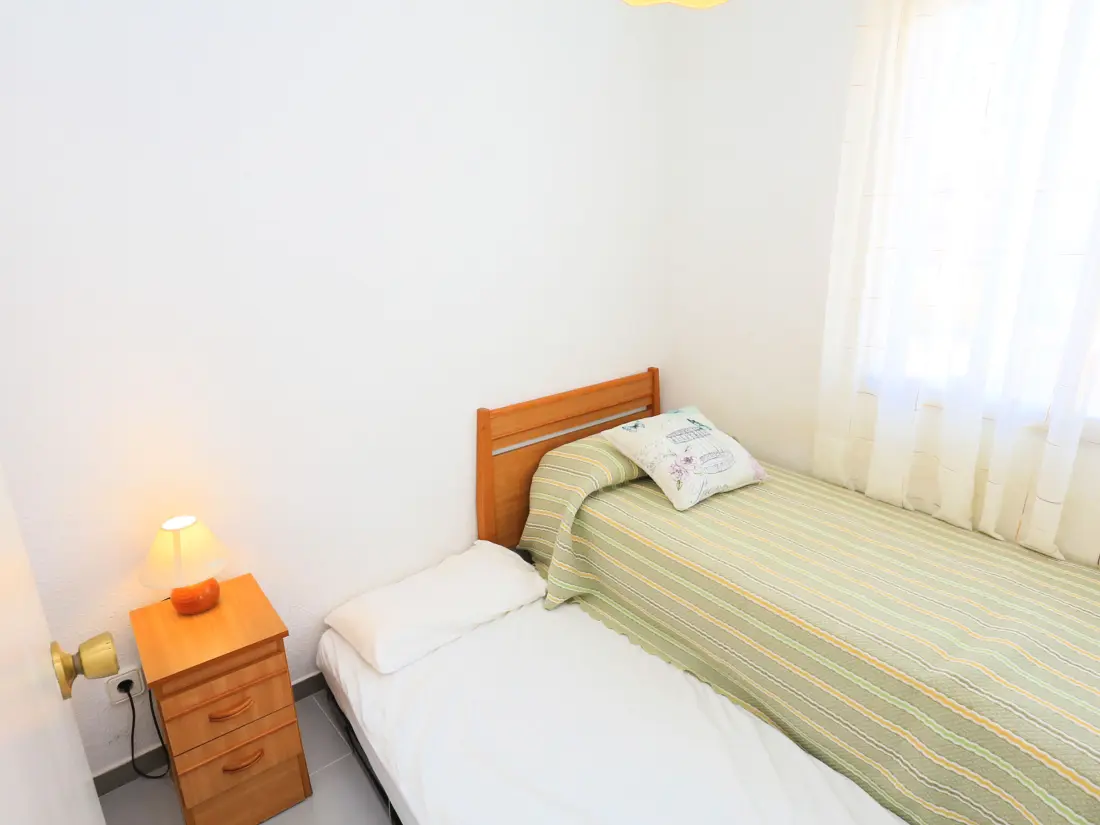 Location de Vacances Cambrils 187