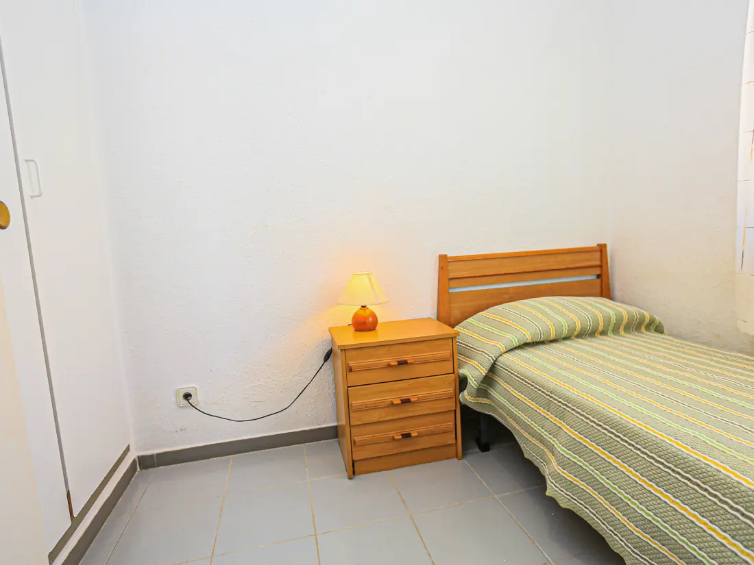 Location de Vacances Cambrils 187