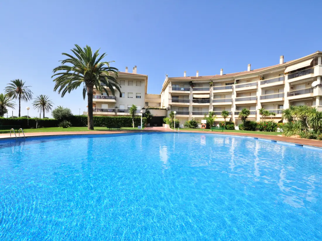 Location de Vacances Cambrils 187
