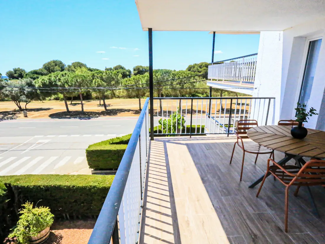 Location de Vacances Cambrils 188
