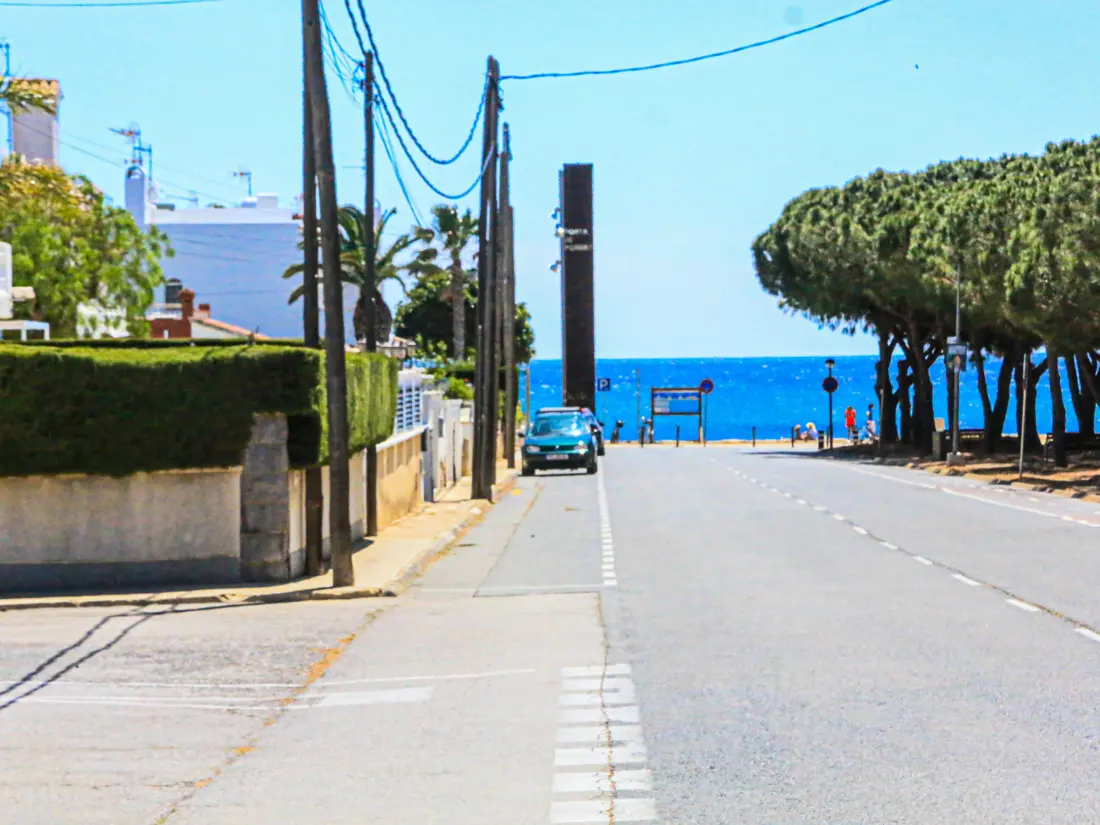 Location de Vacances Cambrils 188