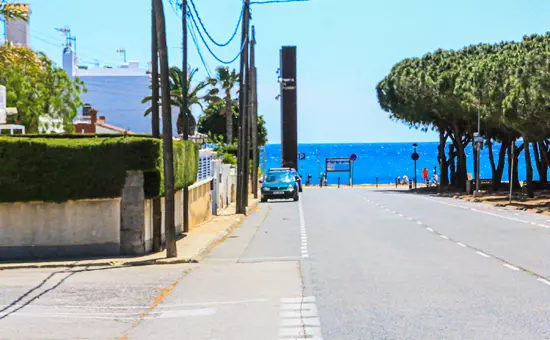 Location de Vacances Cambrils 188