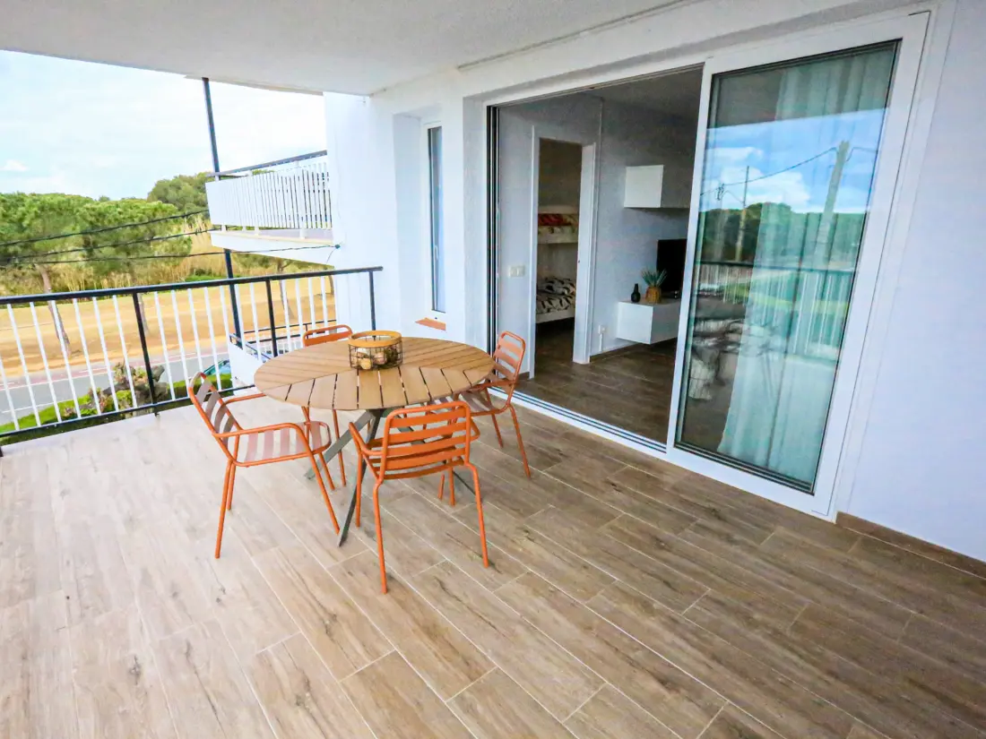 Location de Vacances Cambrils 188