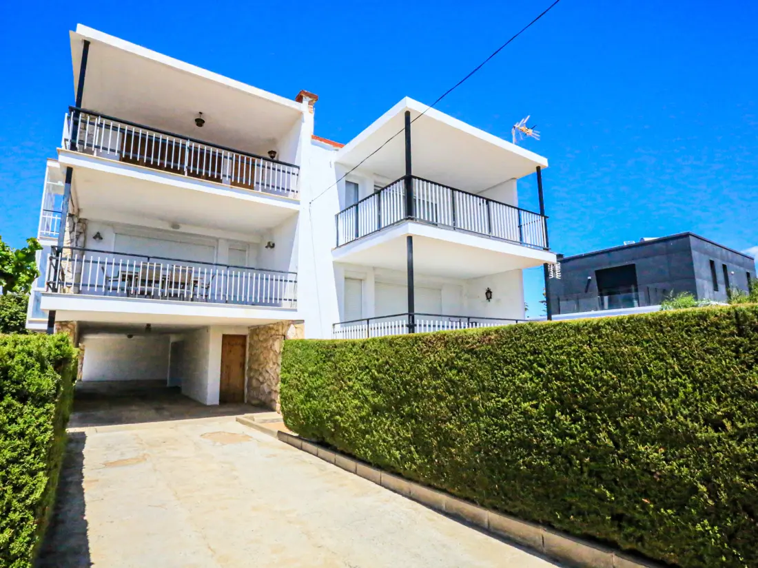 Location de Vacances Cambrils 188