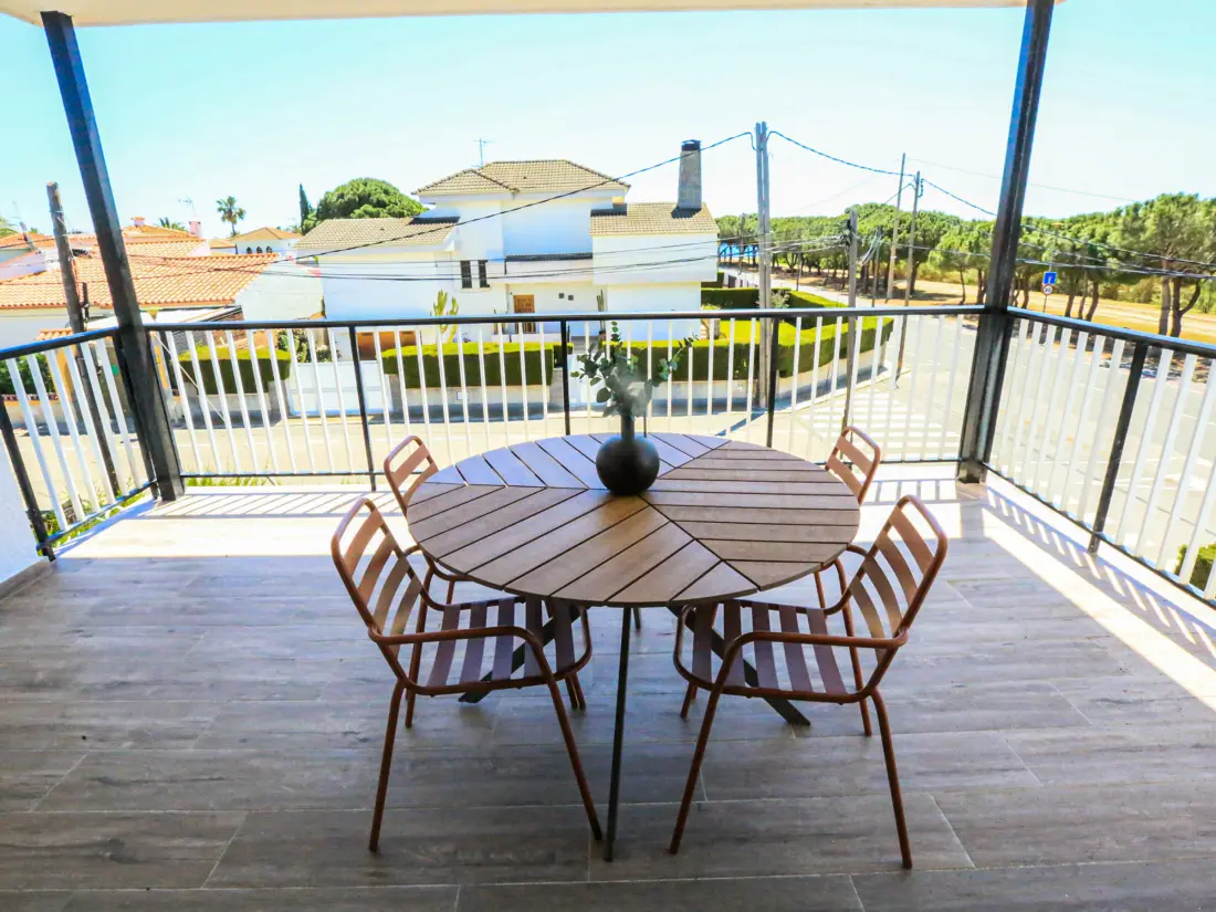 Location de Vacances Cambrils 188