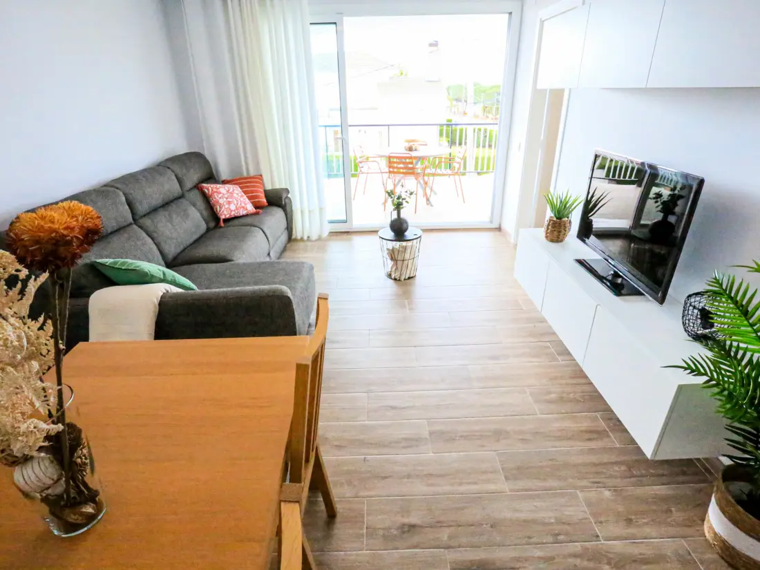 Location de Vacances Cambrils 188