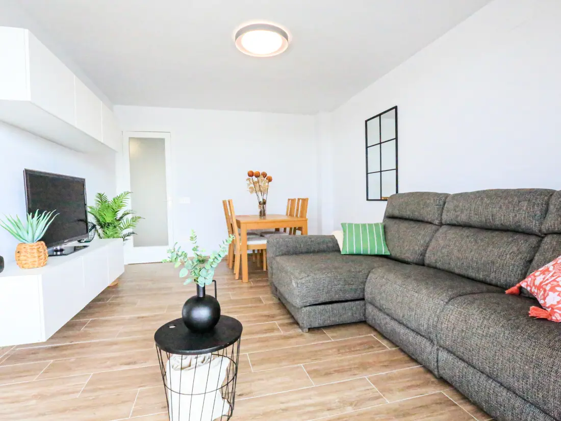 Location de Vacances Cambrils 188