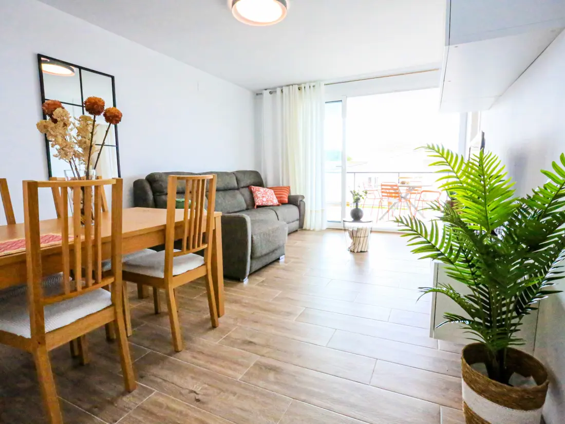 Location de Vacances Cambrils 188
