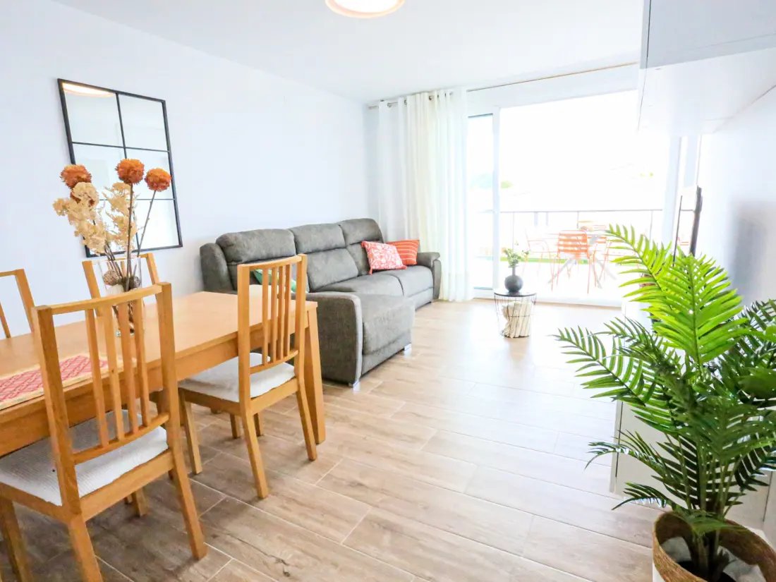 Location de Vacances Cambrils 188