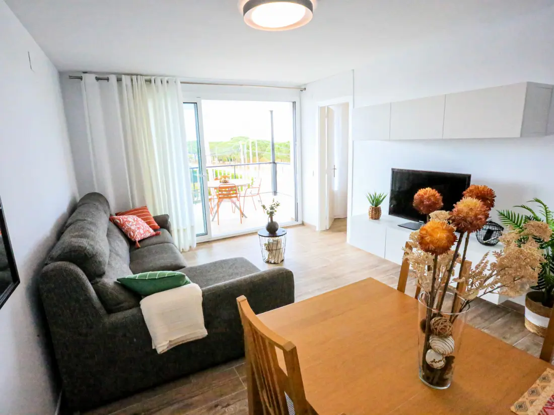 Location de Vacances Cambrils 188