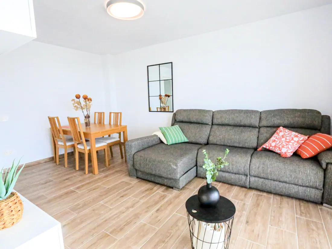 Location de Vacances Cambrils 188
