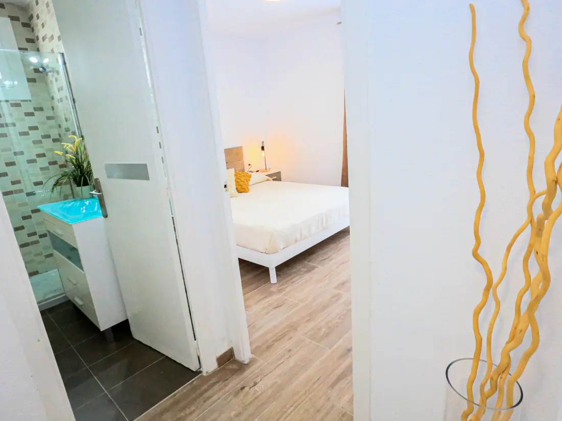 Location de Vacances Cambrils 188