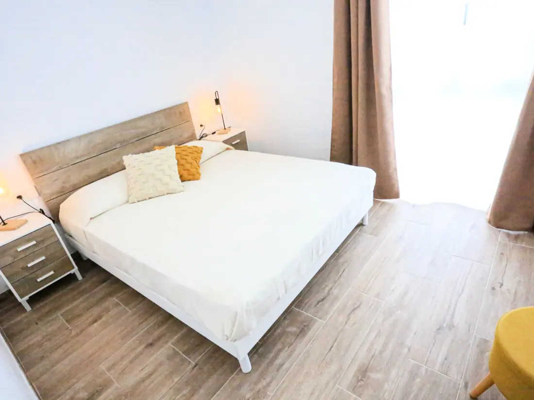 Location de Vacances Cambrils 188