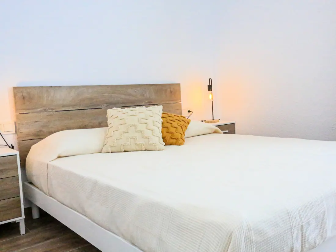 Location de Vacances Cambrils 188