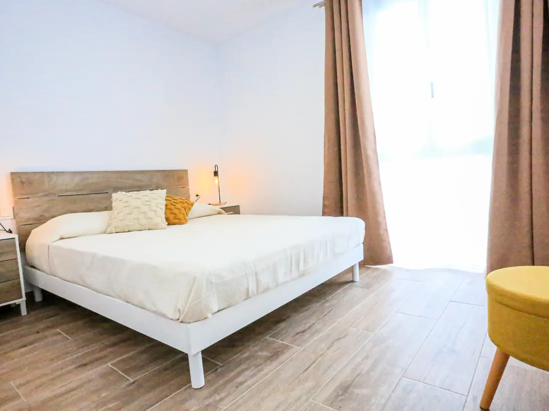 Location de Vacances Cambrils 188