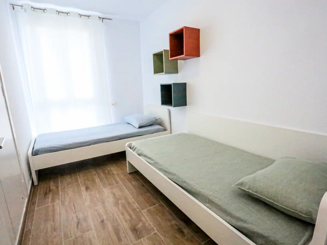Location de Vacances Cambrils 188
