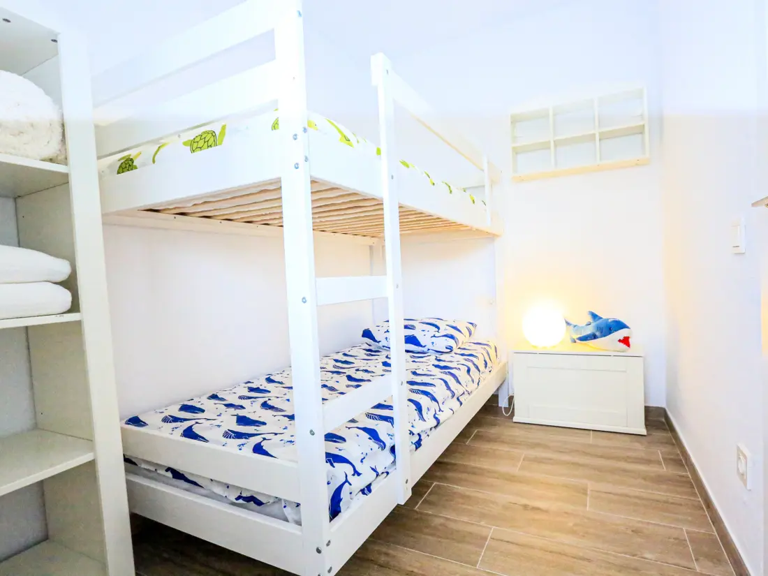 Location de Vacances Cambrils 188