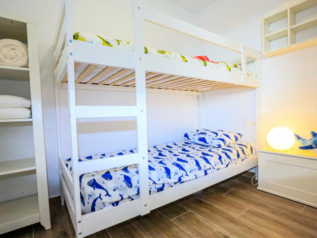 Location de Vacances Cambrils 188