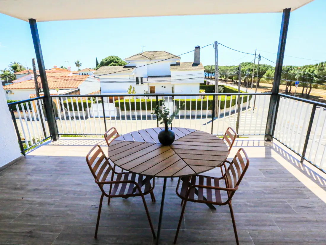 Location de Vacances Cambrils 188