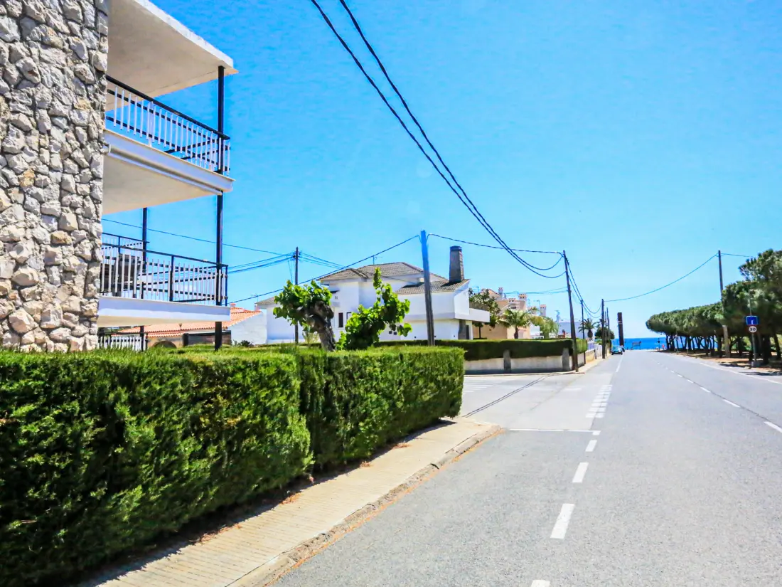 Location de Vacances Cambrils 188