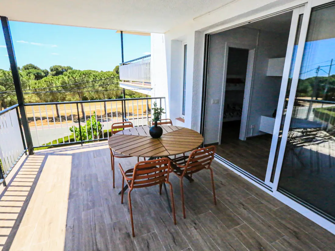 Location de Vacances Cambrils 188