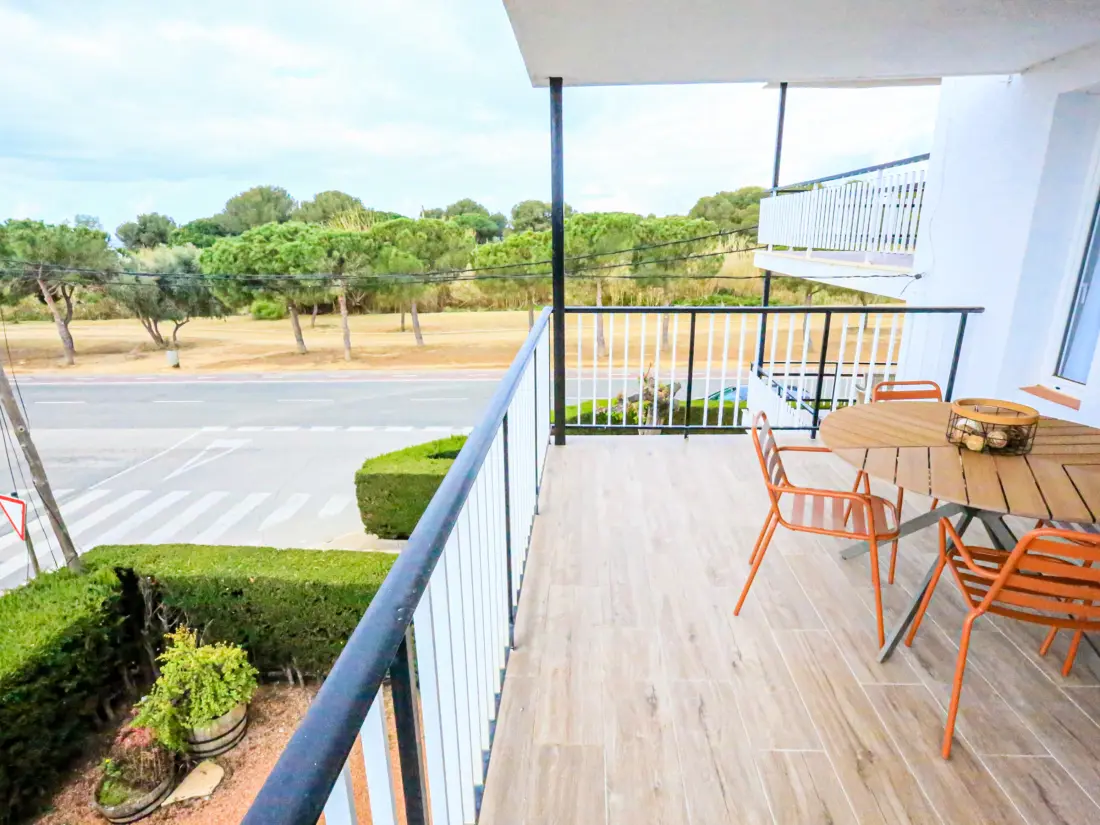Location de Vacances Cambrils 188