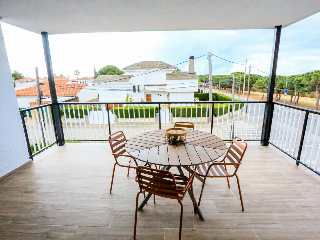 Location de Vacances Cambrils 188