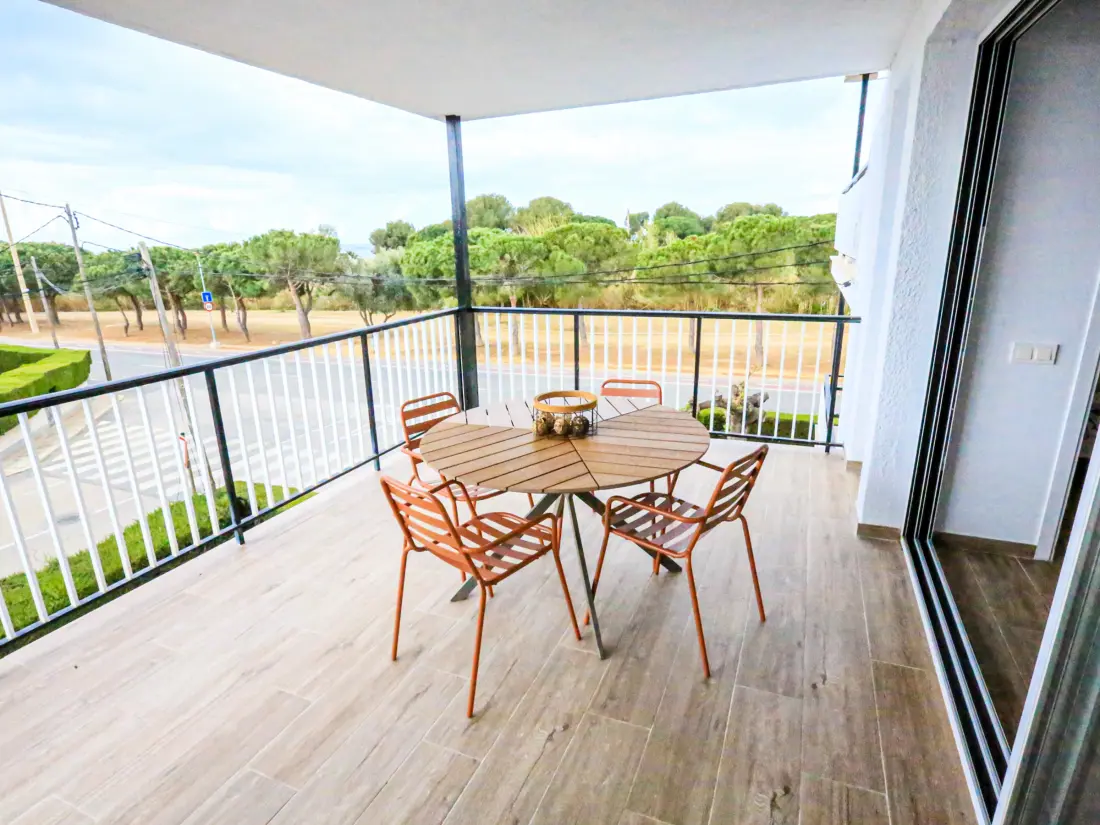 Location de Vacances Cambrils 188
