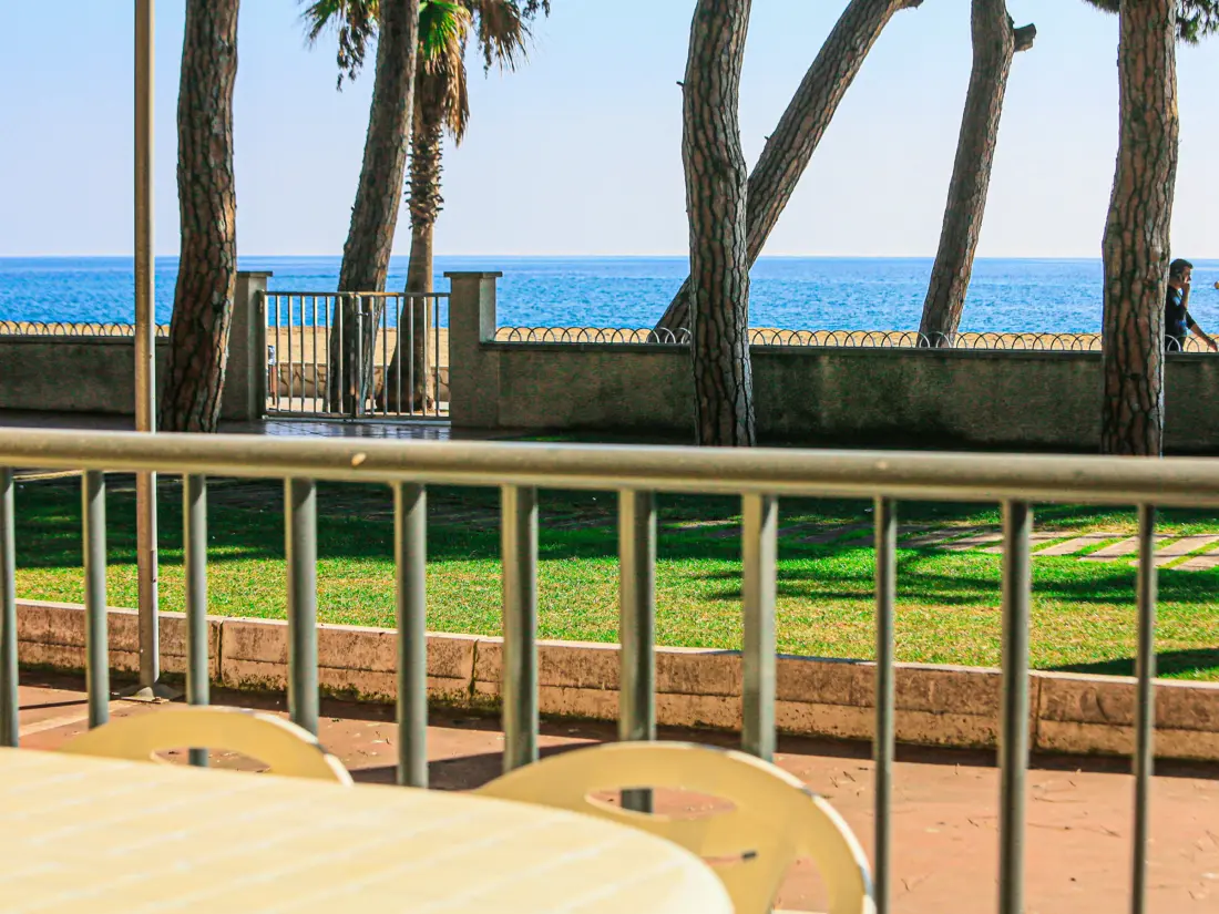Location de Vacances Cambrils 189