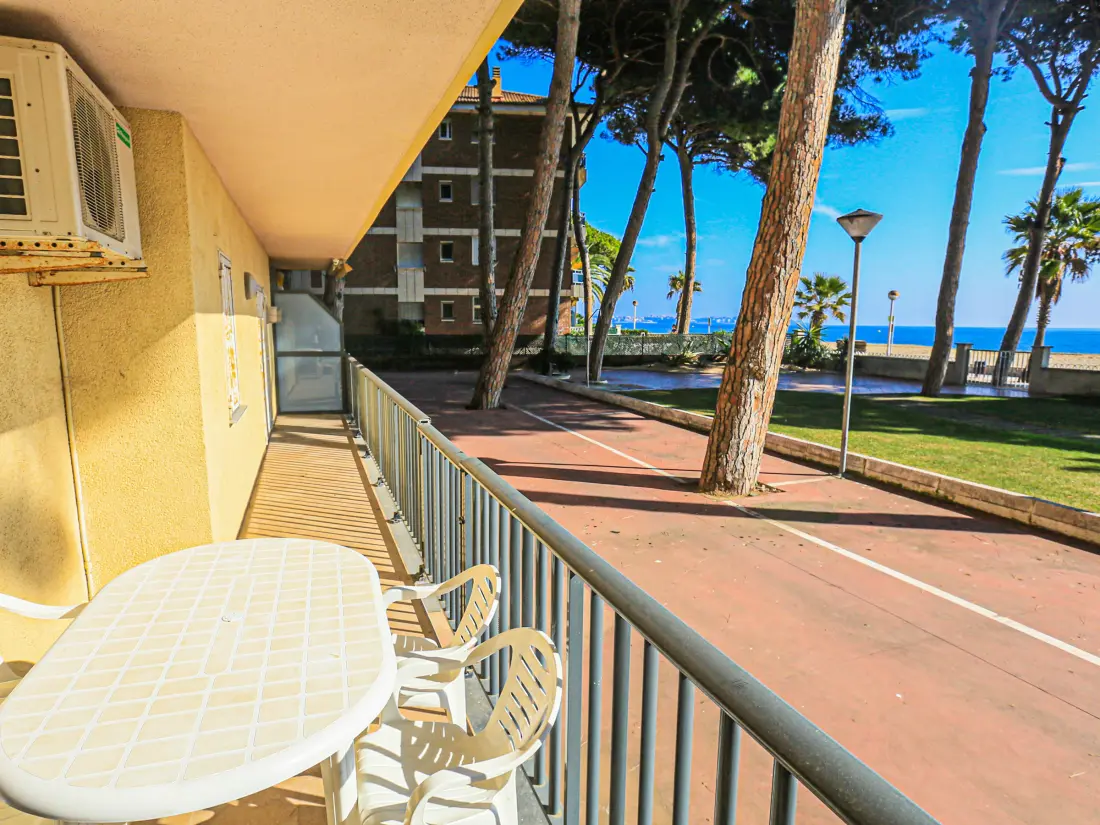 Location de Vacances Cambrils 189