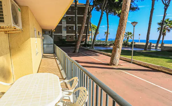 Location de Vacances Cambrils 189