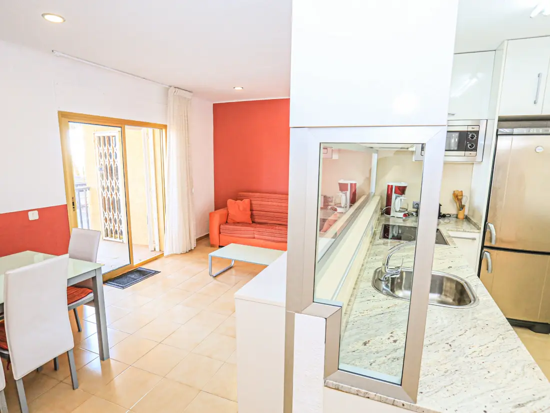 Location de Vacances Cambrils 189