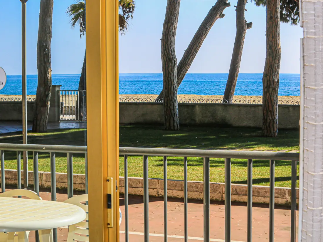 Location de Vacances Cambrils 189