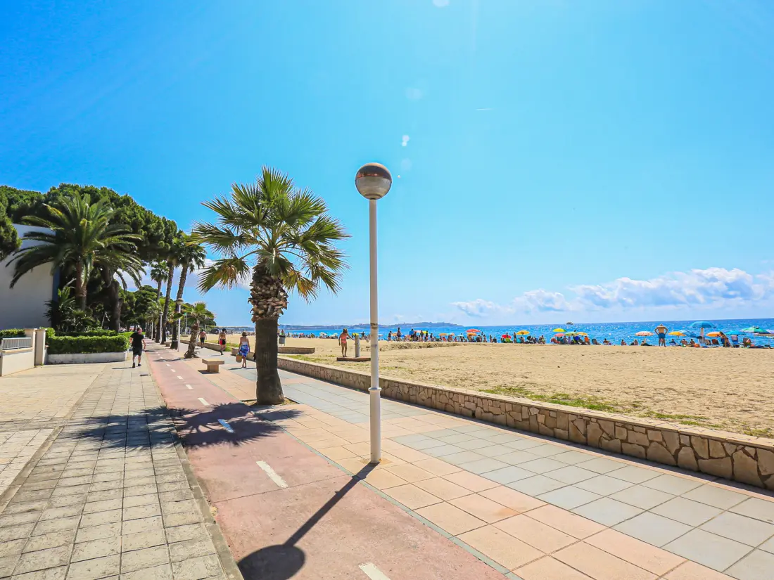 Location de Vacances Cambrils 189