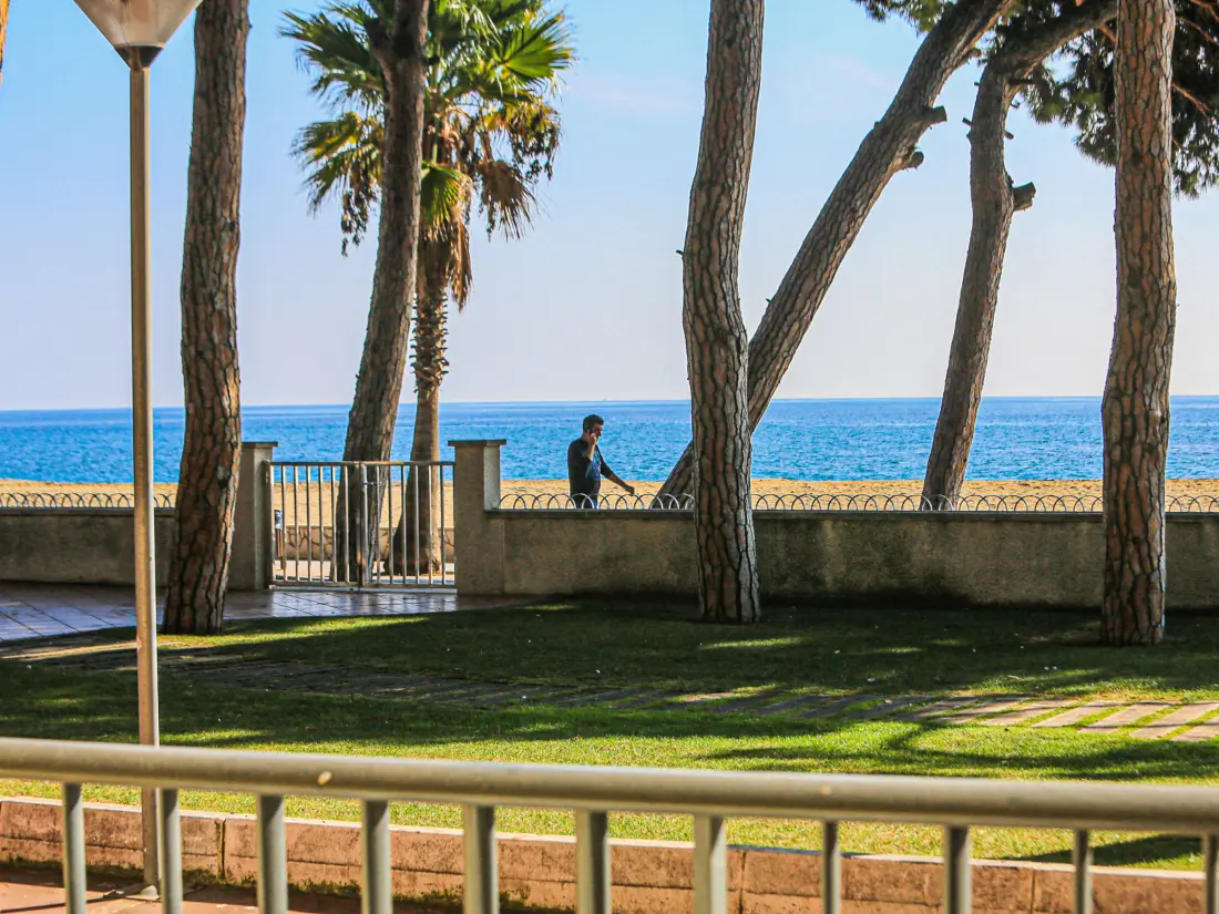 Location de Vacances Cambrils 189