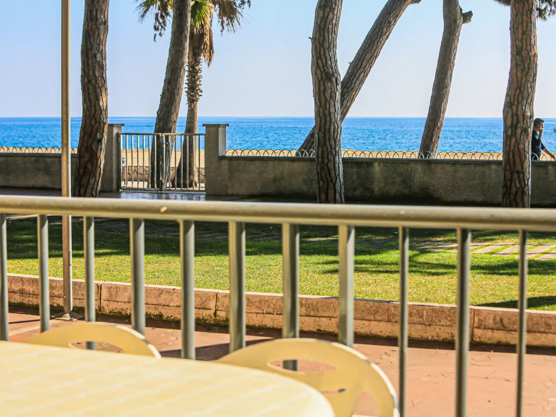 Location de Vacances Cambrils 189